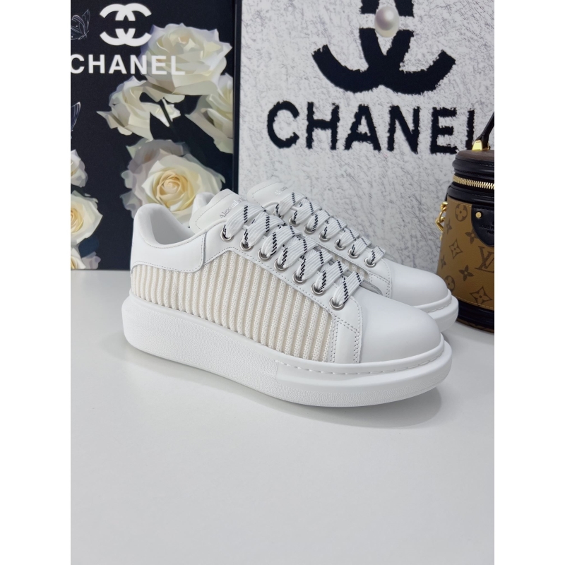 alexander M*Q*en casual shoes